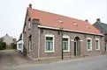Foto Sint Cornelisstraat 4 5827AL Vortum-Mullem