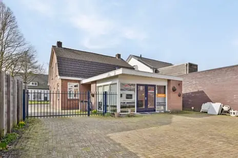 Foto Gronausestraat 133 7581CE Losser