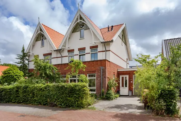 Foto Koningsduin 21 1901ZV Castricum