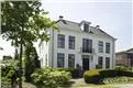 Foto Statendam 18 2134WX Hoofddorp