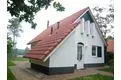 Foto De Rug 3 9976VT Lauwersoog
