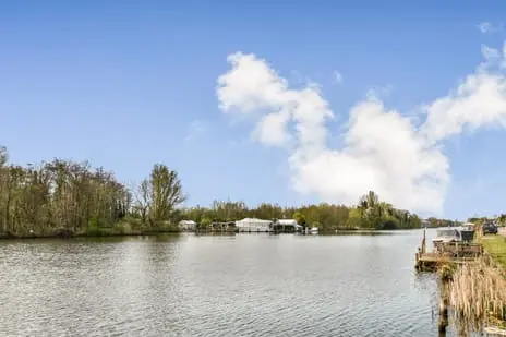 Foto Aalsmeerderdijk 120 1438AV Oude Meer