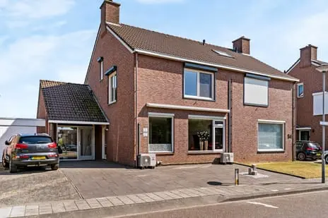 Foto Kapelaan Wijnensingel 92 6191WL Beek
