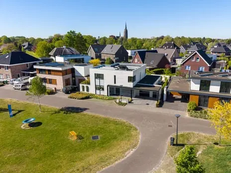 Foto Bosbeemd 17 5251BX Vlijmen