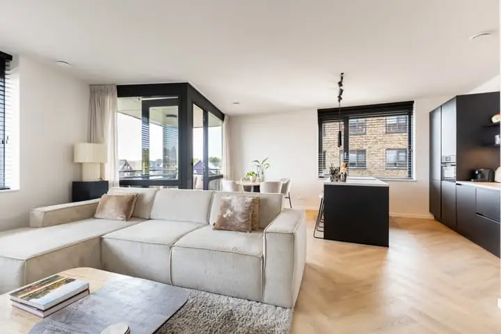 Foto Bastion 28 Nijkerk