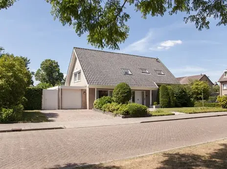 Foto Muiderkring 2 4873GV Etten-Leur