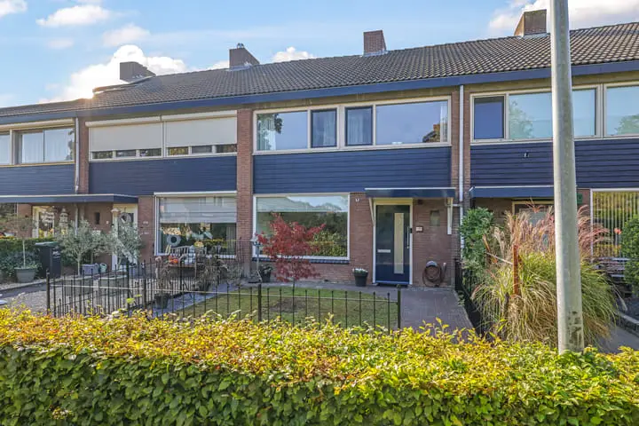 Foto Oldenhof 66 6665DV Driel