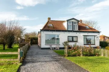 Foto It Noard 103 8512AD Broek