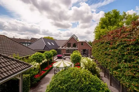 Foto Zuideinde 89 1511GB Oostzaan
