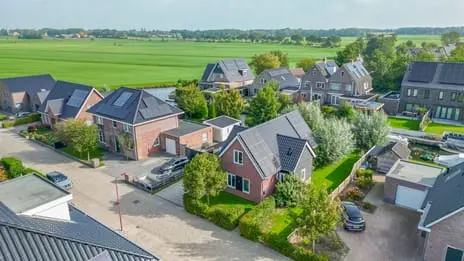 Foto Beurtskipper 4 8574RD Bakhuizen