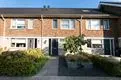 Foto De Wiek 59 3774SH Kootwijkerbroek