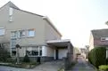 Foto Populierenstraat 15 6444BP Brunssum