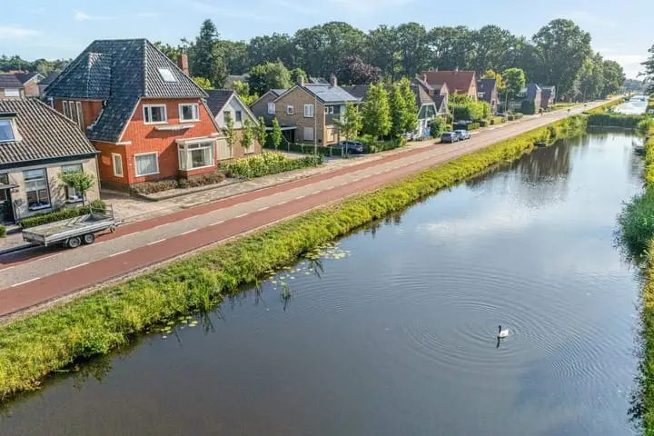Foto Moerheimstraat 120 7701CH Dedemsvaart