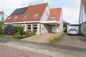 Foto Zuidmaad 26 8431ZA Oosterwolde