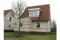 Foto in 't Broek 5 6107BG Stevensweert