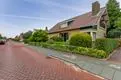 Foto Prins Bernhardlaan 2 4255VC Nieuwendijk