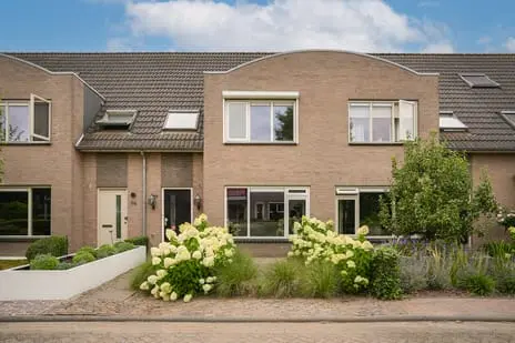 Foto Dalwagenseweg 114 4043MZ Opheusden