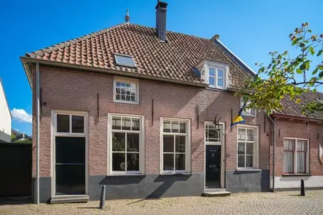 Foto Gasthuisstraat 51 4161CB Heukelum