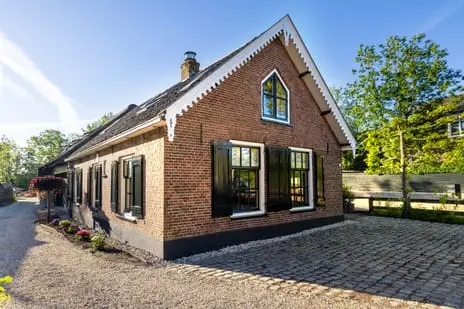 Foto Mijndensedijk 17 3632NT Loenen aan de Vecht