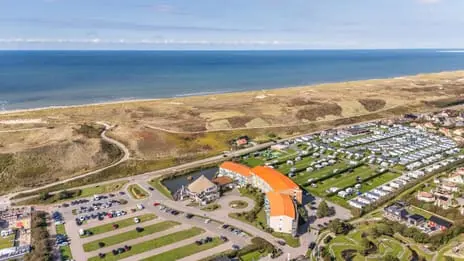 Foto Zanddijk 89 1787PP Julianadorp