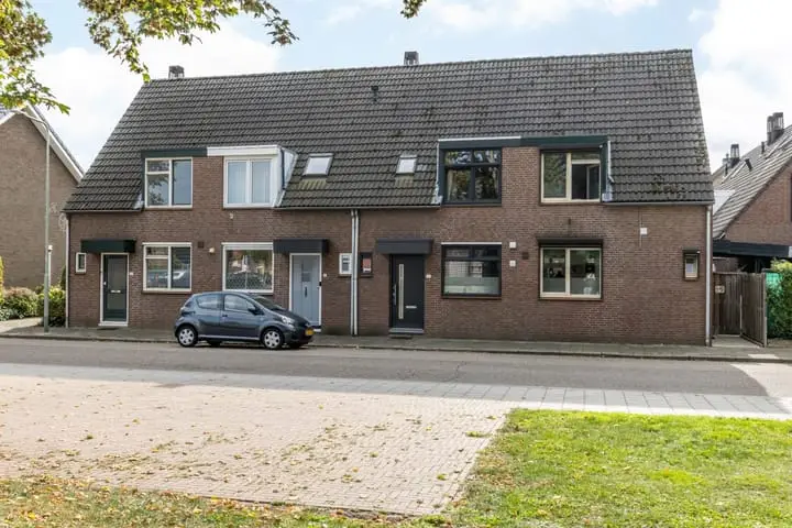 Foto Jan Willenstraat 2 A Geleen