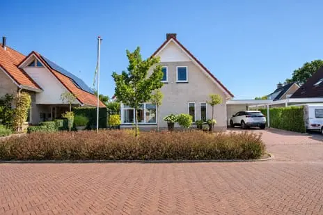 Foto W. Dreeslaan 43 7103JE Winterswijk