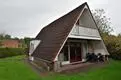 Foto Het Zwiggelterveld 129 9433VC Zwiggelte