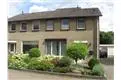 Foto Arnoud van Gelrestraat 11 5821CA Vierlingsbeek