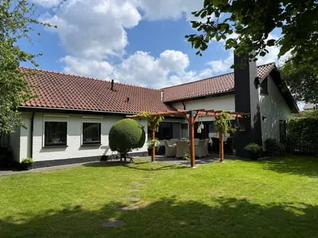 Foto Boskampstraat 15 7651AL Tubbergen