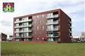 Foto Landbouwlaan 198 5351MA Berghem