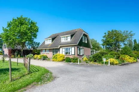 Foto Lekdijk 10 3998NH Schalkwijk
