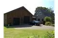 Foto Bosweg 15 9423TA Hoogersmilde