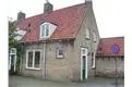 Foto Burgemeester van Oeverenstraat 1 4693EB Poortvliet