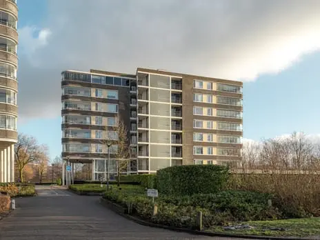Foto Fabriciuslaan 3 9203LC Drachten