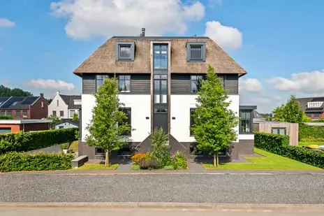 Foto Dijkstoep 2 4152DE Rhenoy