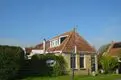 Foto Westerdam 26 8891GM Midsland