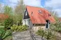 Foto Gagelmaat 4 9431KT Westerbork