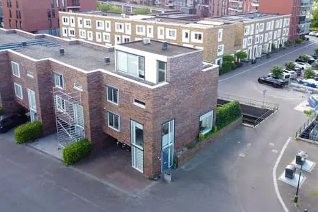 Foto Houthaven 29 3351NC Papendrecht