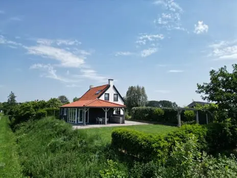 Foto Driewegenweg 26 4521GT Biervliet