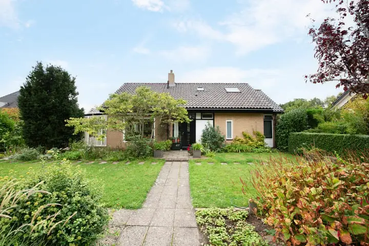 Foto Westerweg 417 Heiloo