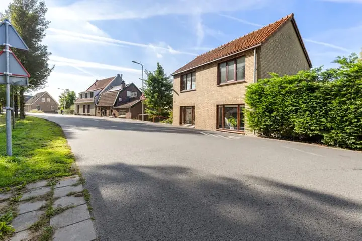 Foto Munnikendijk 10 Westmaas