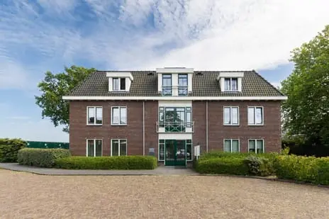 Foto Dorpsweg 127 1676GH Twisk