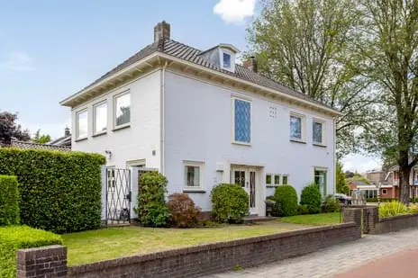 Foto Enschedesestraat 96 7551ER Hengelo
