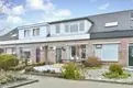 Foto L. Pietersestraat 53 1764GT Breezand