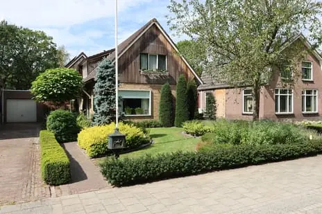 Foto Almeloseweg 72 7671RG Vriezenveen