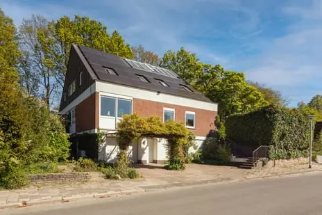 Foto Timiaanlaan 13 7573BZ Oldenzaal