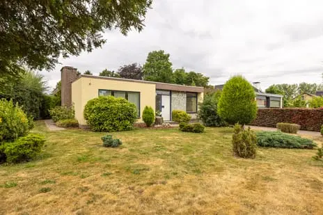 Foto Brommelen 16 6243CP Geulle