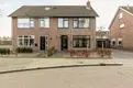 Foto Jan van der Heydenstraat 54 3774BD Kootwijkerbroek