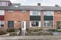 Foto H. Kamerlingh Onnesstraat 3 6961XT Eerbeek