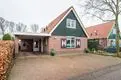 Foto Steigerdijk 11 3257LP Ooltgensplaat